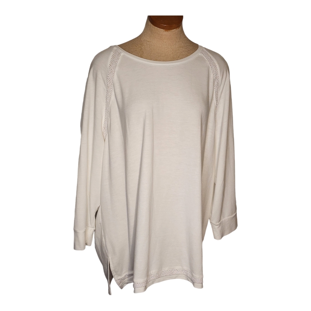 Cato Top Women's Size 26/28W